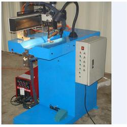 肇慶元晟科技 手機(jī)外殼主板自動化激光焊接機(jī)與激光噴咀技術(shù)解析