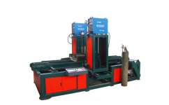 萬輝機械 專業(yè)供應報價合理的波紋片自動焊接機與楔焊劈刀