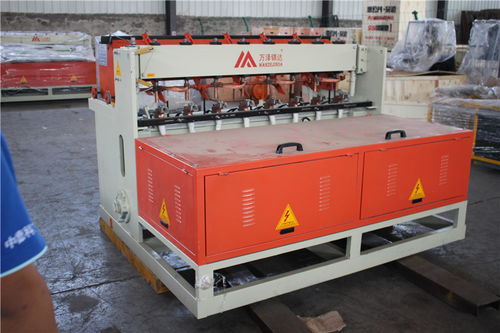 壓焊機(jī)與焊線機(jī)的報(bào)價與廠家選擇指南