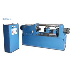 探索摩擦焊機(jī)與焊線機(jī)的市場供應(yīng) 批發(fā)優(yōu)勢與廠家選擇