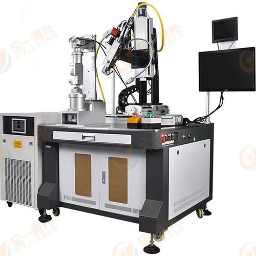 自動激光焊接機(jī)廠家供應(yīng)楔焊劈刀 銀川專業(yè)供應(yīng)與優(yōu)勢解析