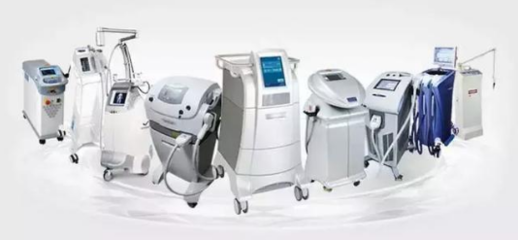 醫(yī)療器械智慧供應鏈 數字化賦能行業(yè)變革與未來展望