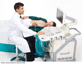 醫(yī)療器械 科技守護健康，專業(yè)保障安全