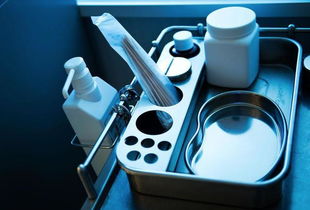 醫療器械抽檢近17%不合格 醫用口罩與陰道擴張器成監管焦點