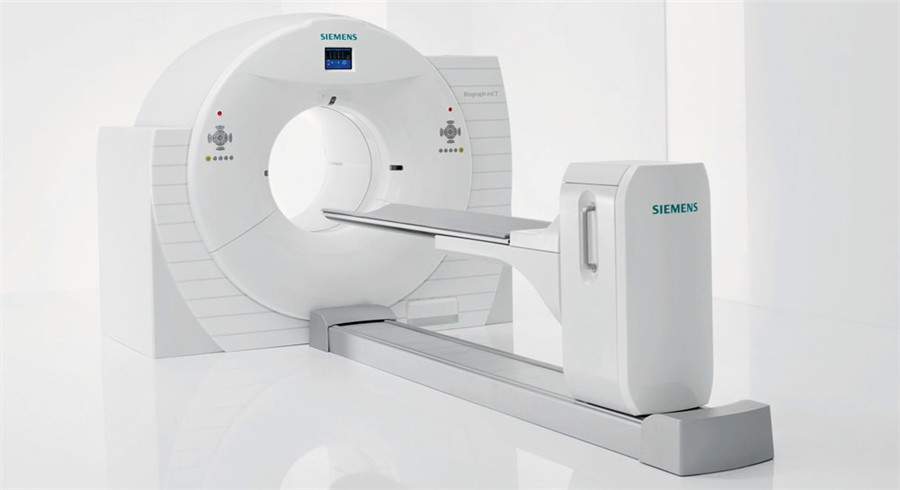 眼科醫(yī)療器械設(shè)計 精密與人文的交匯點(diǎn)