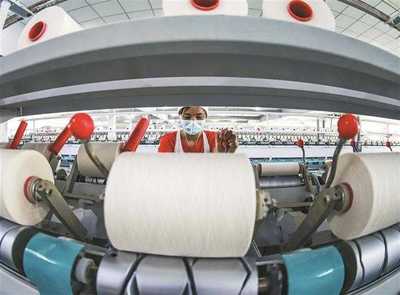 爭(zhēng)分奪秒 開足馬力 服務(wù)