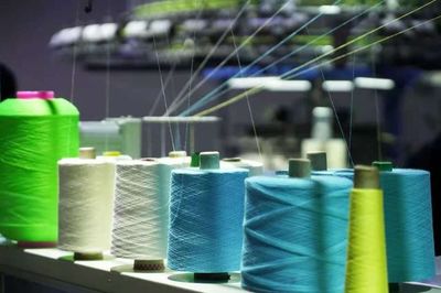 必看！國(guó)內(nèi)印染面料開發(fā)熱點(diǎn)與流行趨勢(shì)剖析