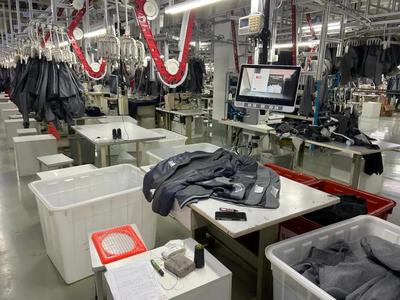 深1° | 無(wú)錫下一個(gè)“燈塔工廠”在哪里？